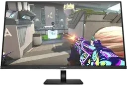 HP OMEN 32 Transcend