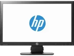 HP P221