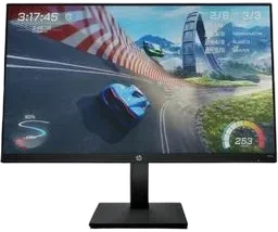HP X27q