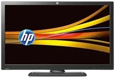 HP ZR2740w