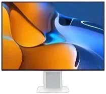 HUAWEI MateView Wireless