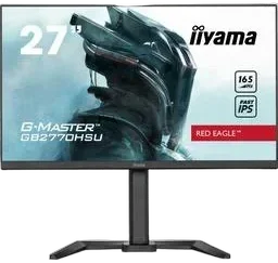iiyama G-MASTER GB2770HSU-B5