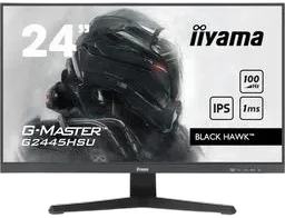 iiyama G2445HSU-B1