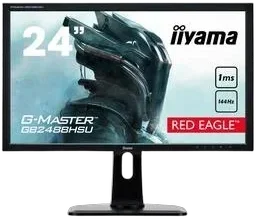 iiyama GB2488HSU-B2