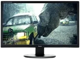 iiyama Prolite E2483HS-B1