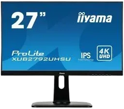 iiyama Prolite XUB2792UHSU-B1