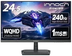 INNOCN 25G2S