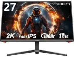 INNOCN 27G1R Plus