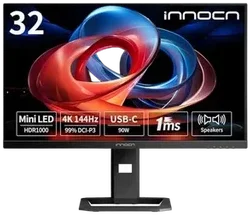 INNOCN 32M2V