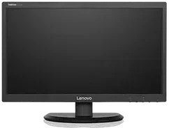 Lenovo E2224