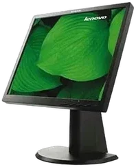 Lenovo L1900p