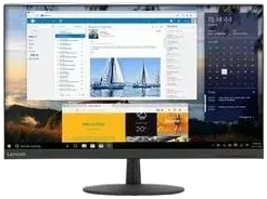 Lenovo L27q-30