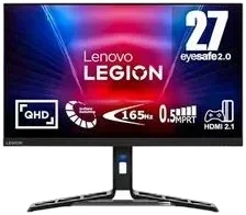 Lenovo Legion R27q-30