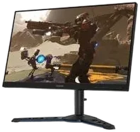 Lenovo Legion Y25-25