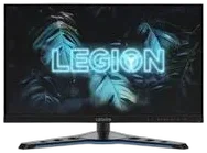 Lenovo Legion Y25g-30