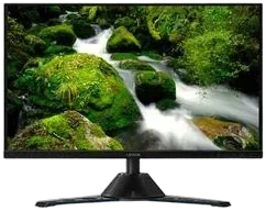 Lenovo Legion Y27q-20