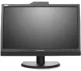 Lenovo LT2223p