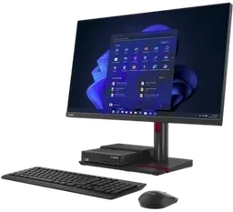 Lenovo ThinkCentre TIO Flex -i