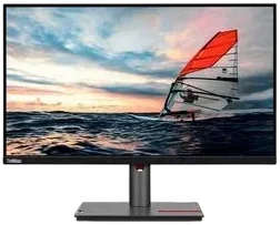 Lenovo ThinkVision P25i-30