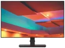 Lenovo ThinkVision P27q-20