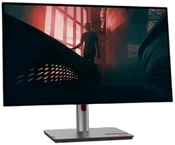 Lenovo ThinkVision P27q-30