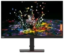 Lenovo ThinkVision P32p-20