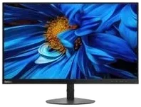 Lenovo ThinkVision S24e-10