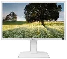 LG 22BL450Y-W