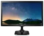 LG 24M47VQ-P