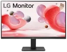 LG 24MR400-B