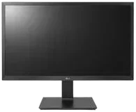 LG 27BL450Y-B