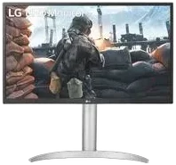 LG 27BP55U-B