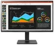 LG 27BQ75QB-B