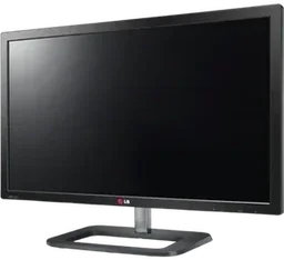 LG 27EA83-D