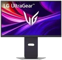 LG 27G850A-B