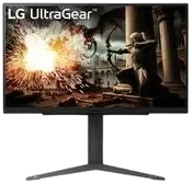 LG 27GS75Q-B