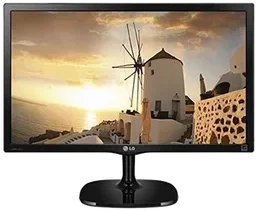 LG 27MP57HT