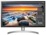 LG 27UL850-W