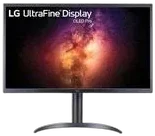 LG 32EP950-B