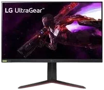 LG 32GP850-B