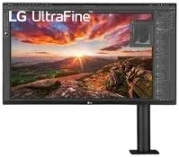 LG 32UN880-B