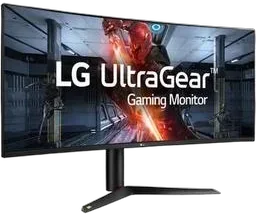 LG 38GL950G-B