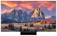 LG 65EP5G-B