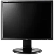 LG E1910P-BN
