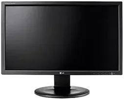 LG E2210T-BN