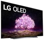 LG LG C1