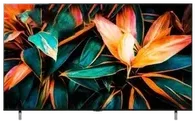 LG LG QNED99 2022
