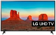 LG LG UK6200