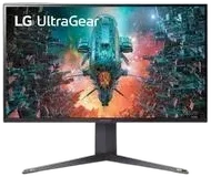 LG UltraGear 32GQ950P-B