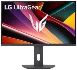 LG UltraGear G6 27G610A-B